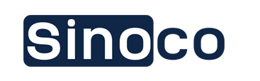 Sinoco